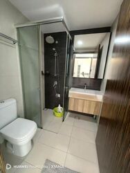 Natura@Hillview (D23), Apartment #615762641